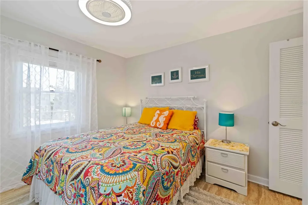 120 Gasparilla Way Placida FL 33946