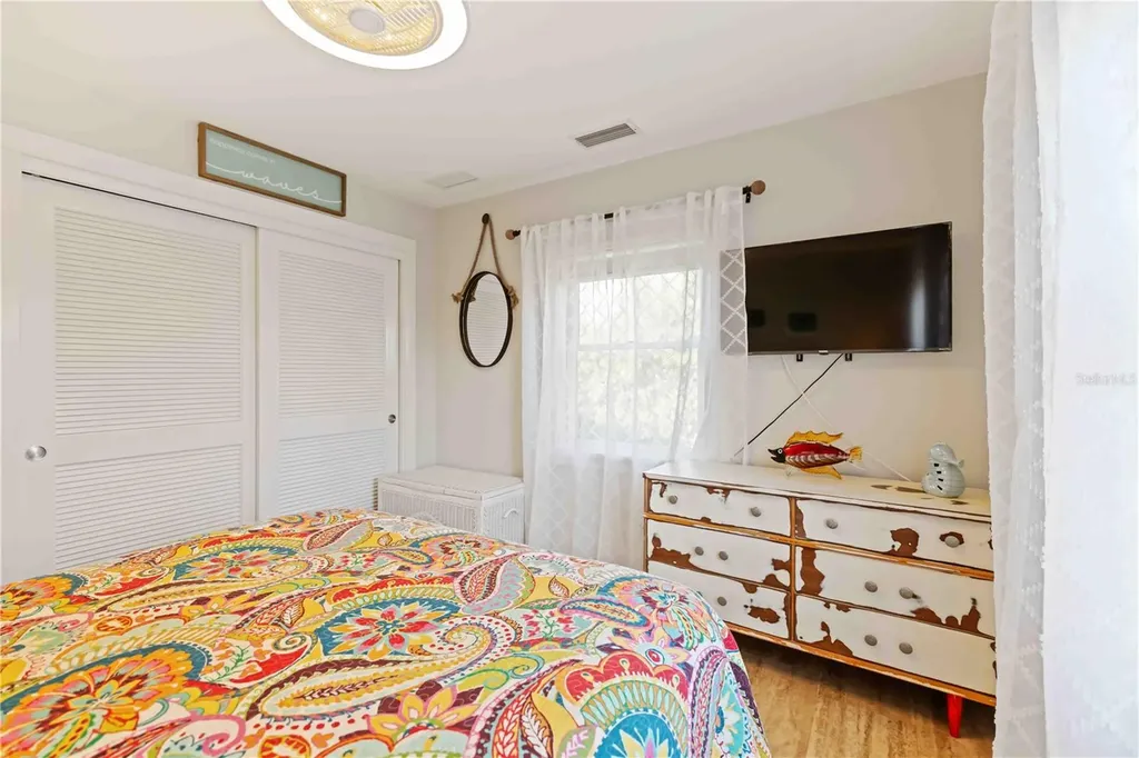 120 Gasparilla Way Placida FL 33946