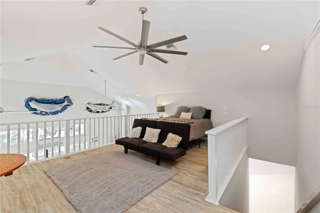 120 Gasparilla Way Placida FL 33946