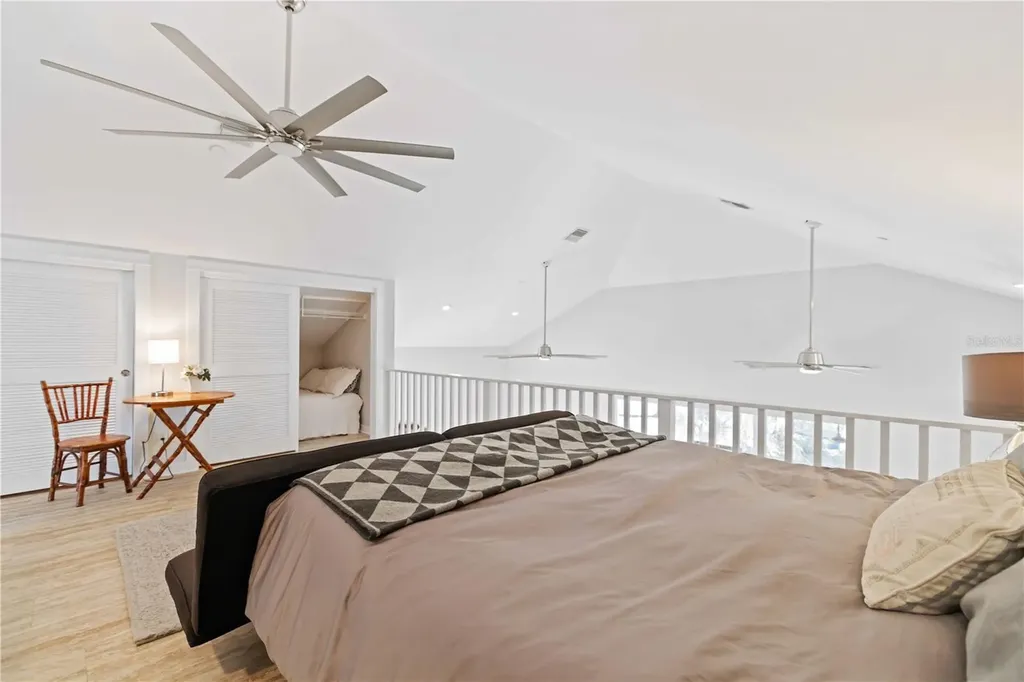 120 Gasparilla Way Placida FL 33946