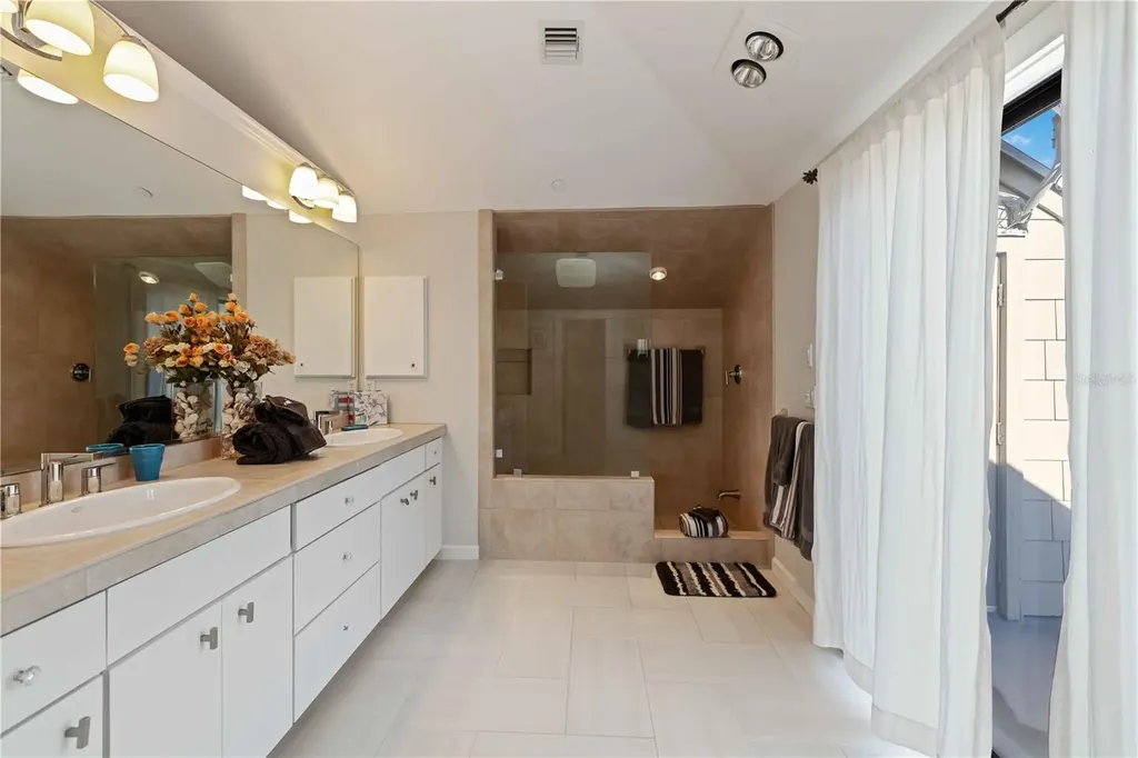 120 Gasparilla Way Placida FL 33946