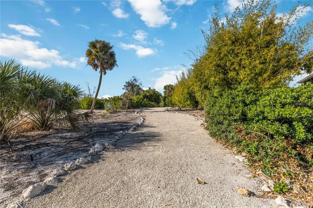 120 Gasparilla Way Placida FL 33946