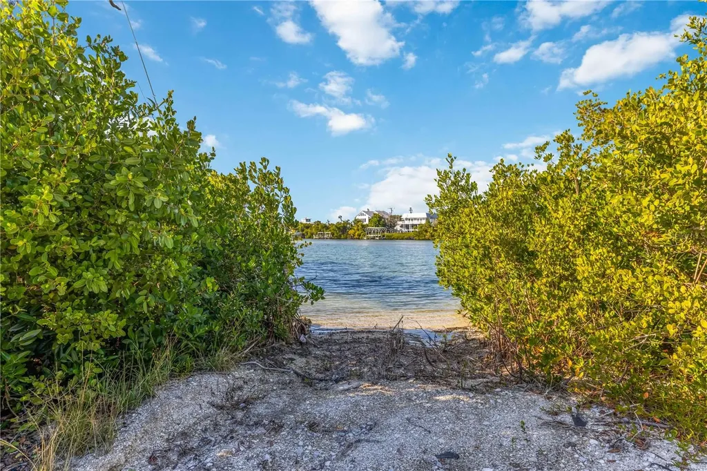 120 Gasparilla Way Placida FL 33946