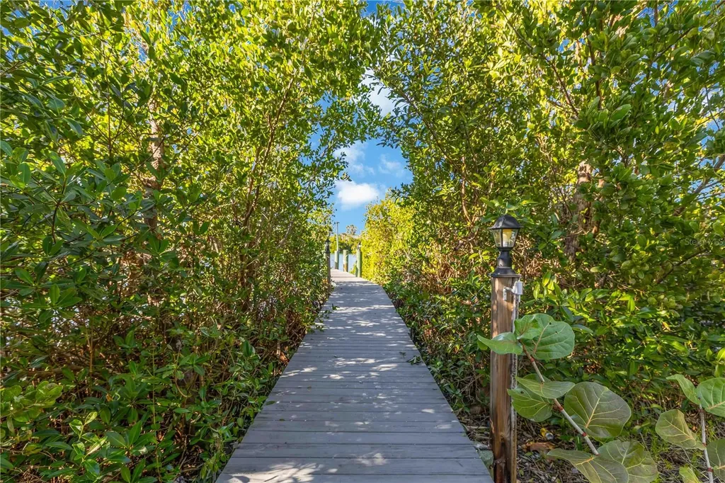 120 Gasparilla Way Placida FL 33946
