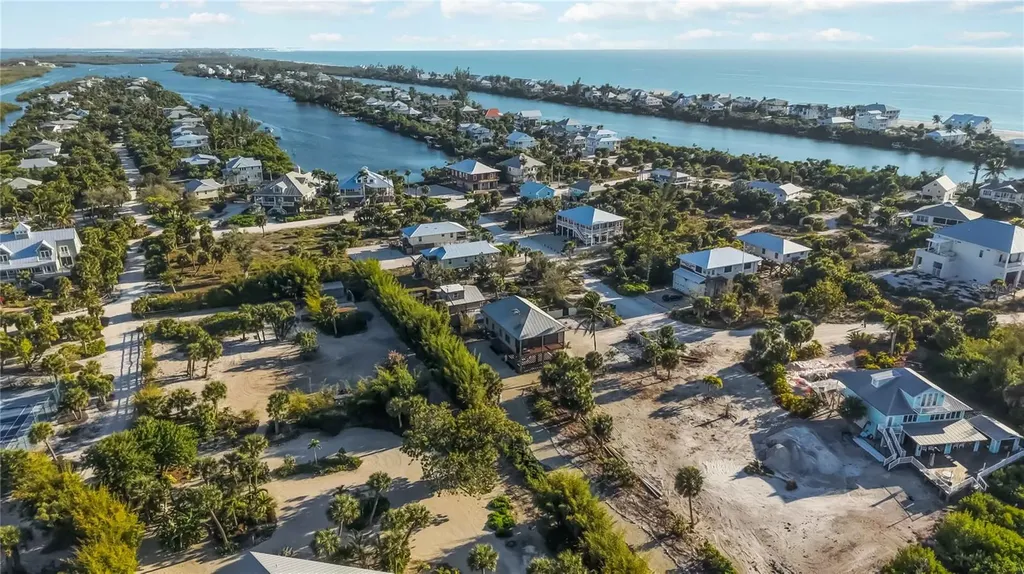 120 Gasparilla Way Placida FL 33946