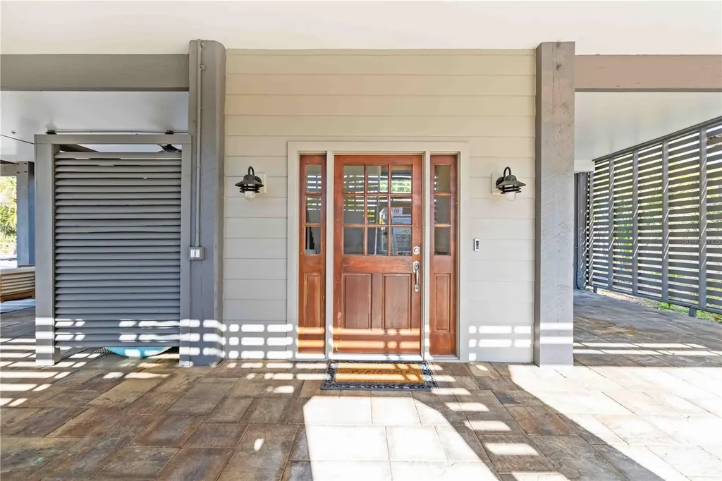 120 Gasparilla Way Placida FL 33946
