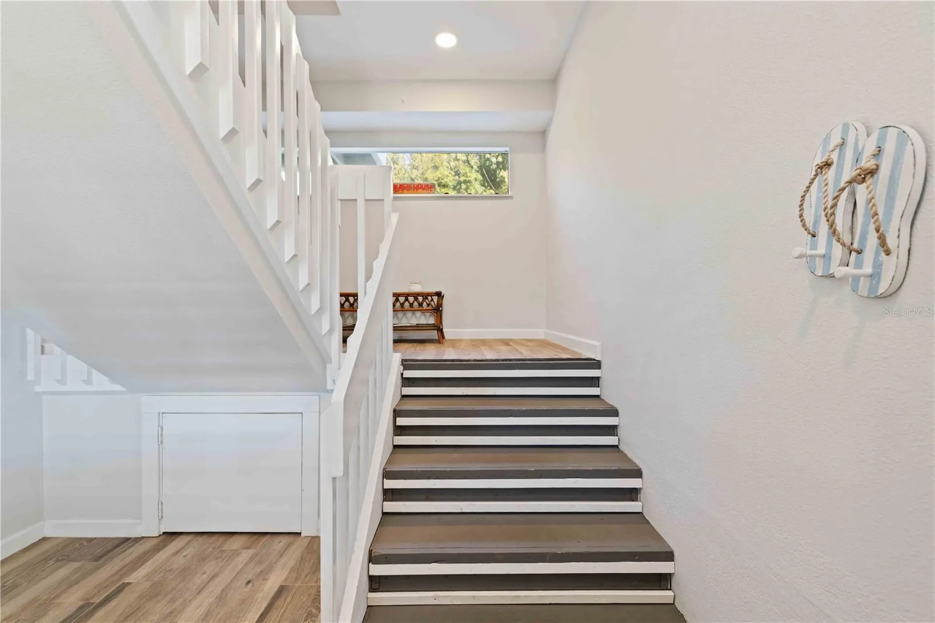 120 Gasparilla Way Placida FL 33946
