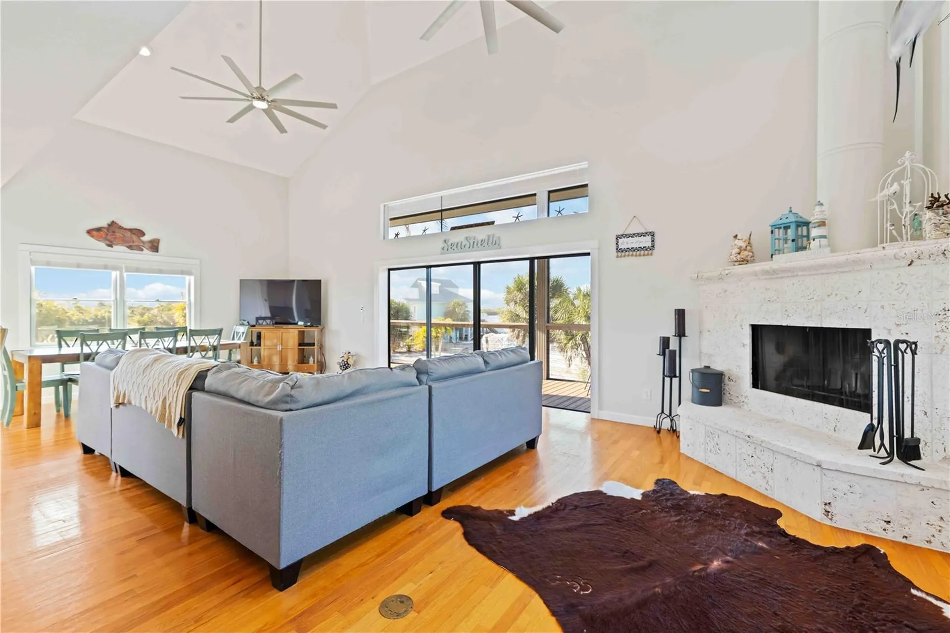 120 Gasparilla Way Placida FL 33946