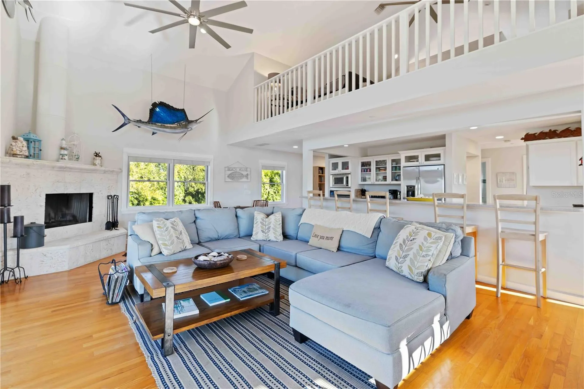 120 Gasparilla Way Placida FL 33946
