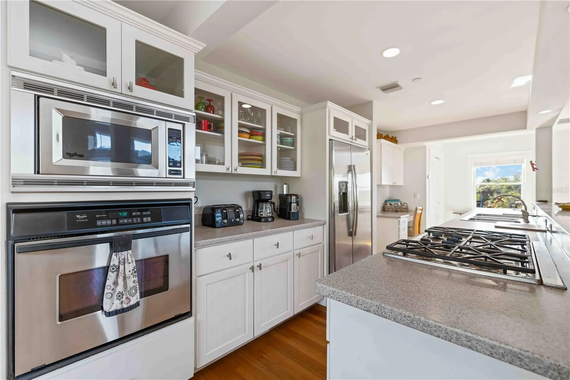 120 Gasparilla Way Placida FL 33946