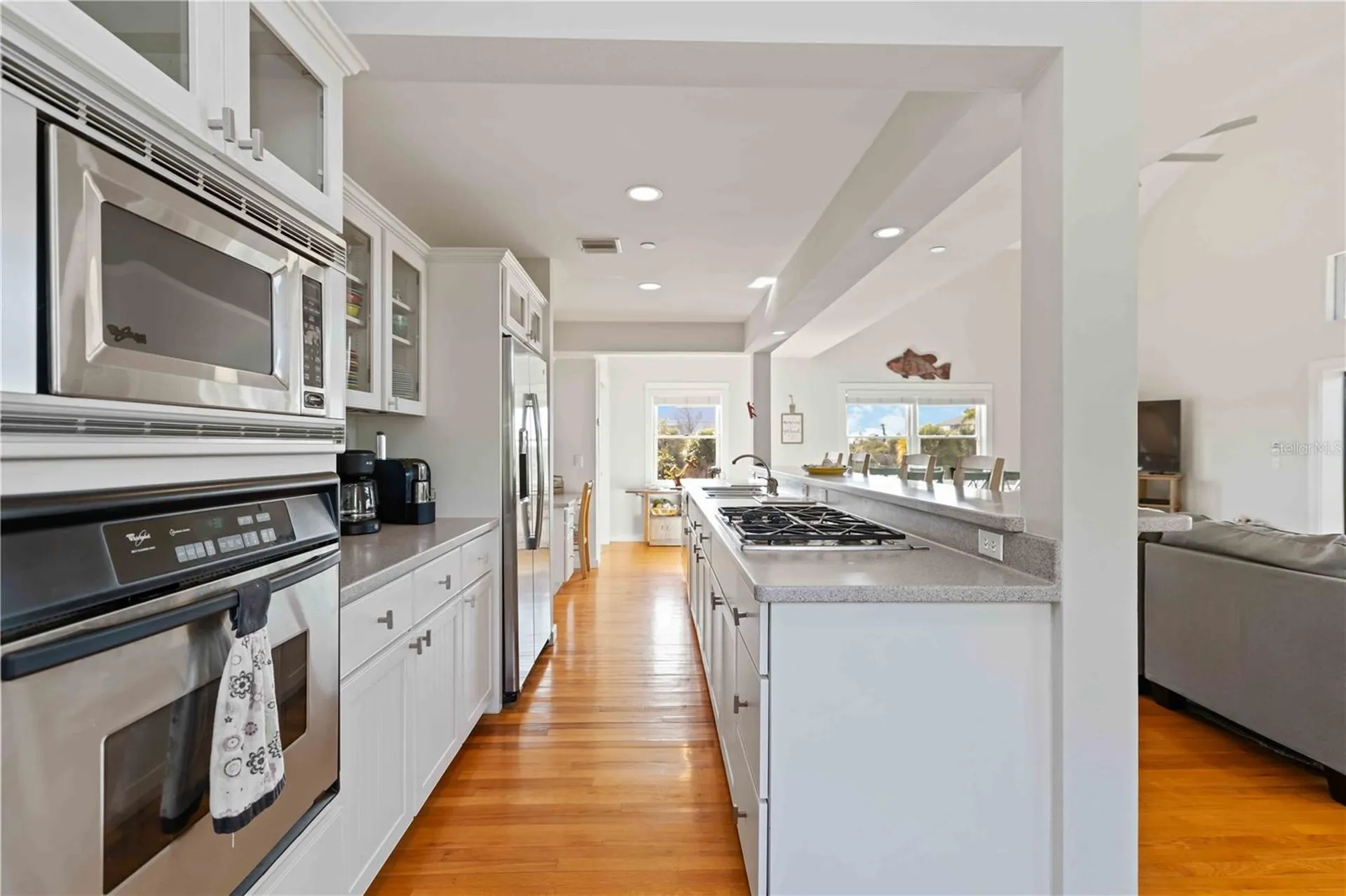 120 Gasparilla Way Placida FL 33946