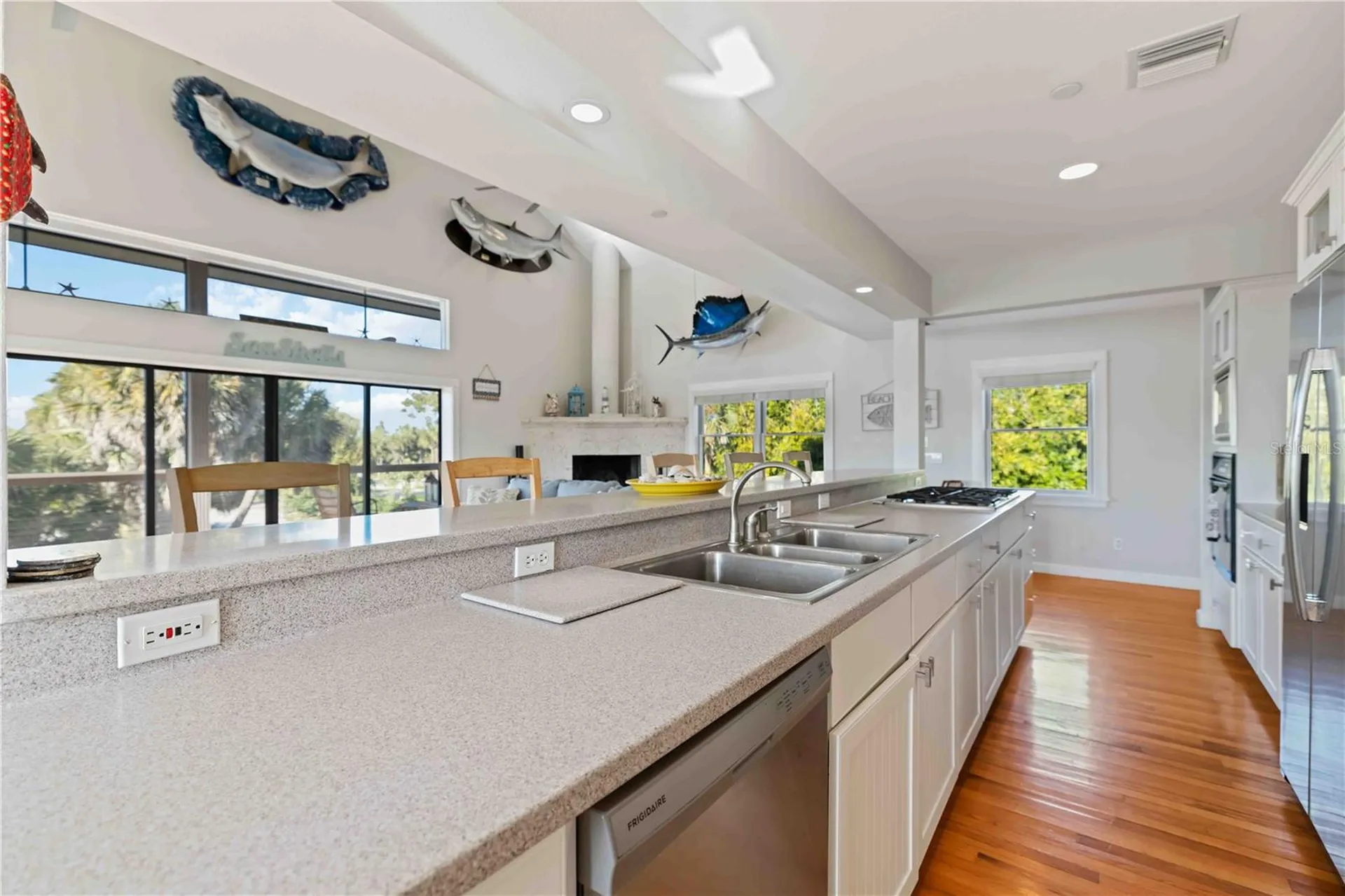 120 Gasparilla Way Placida FL 33946