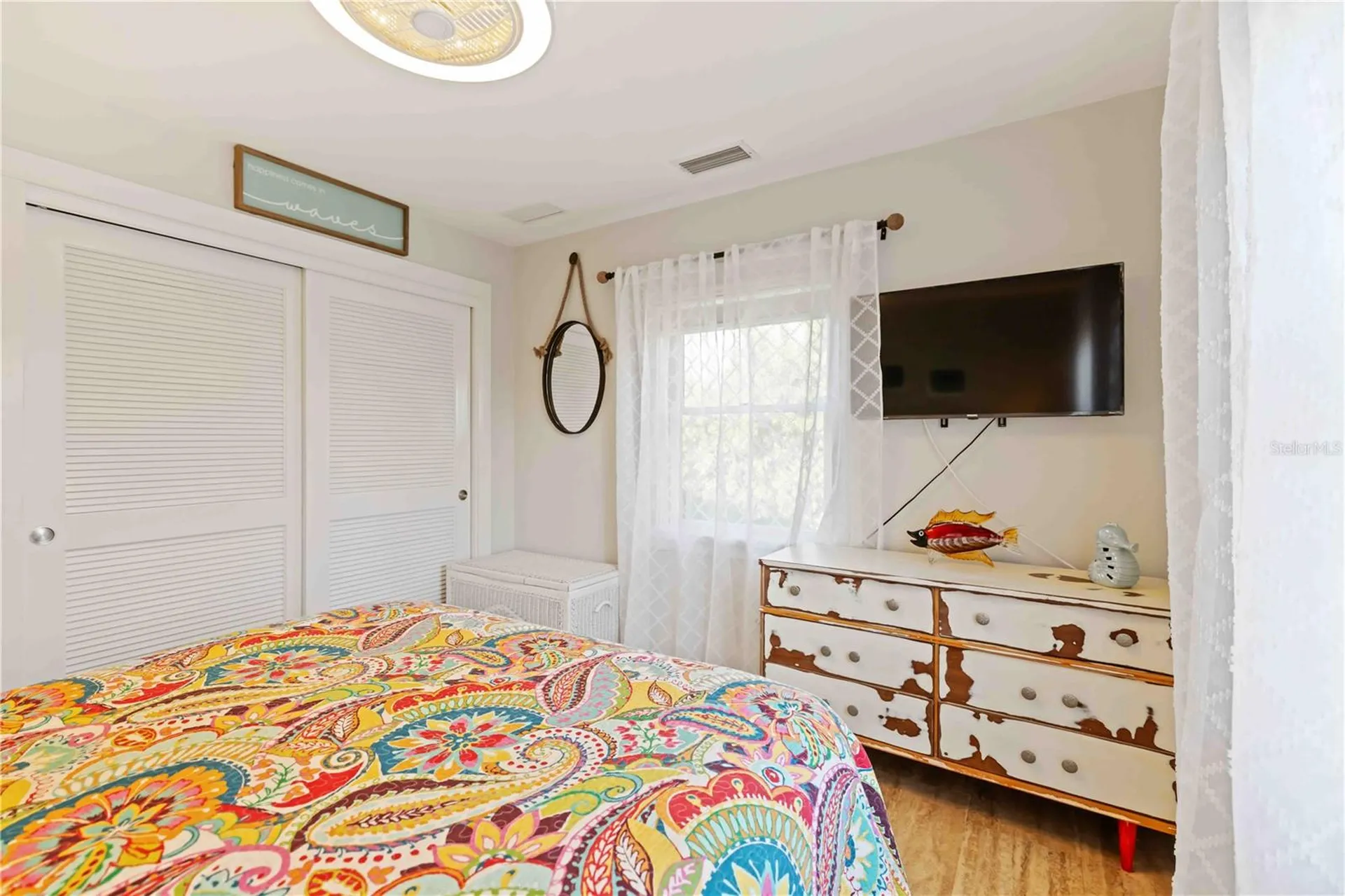 120 Gasparilla Way Placida FL 33946