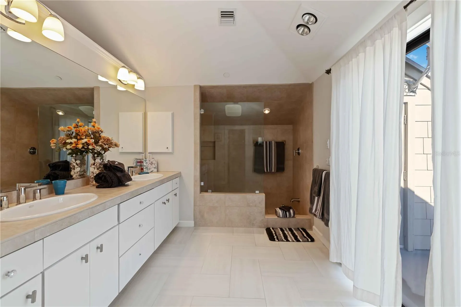 120 Gasparilla Way Placida FL 33946