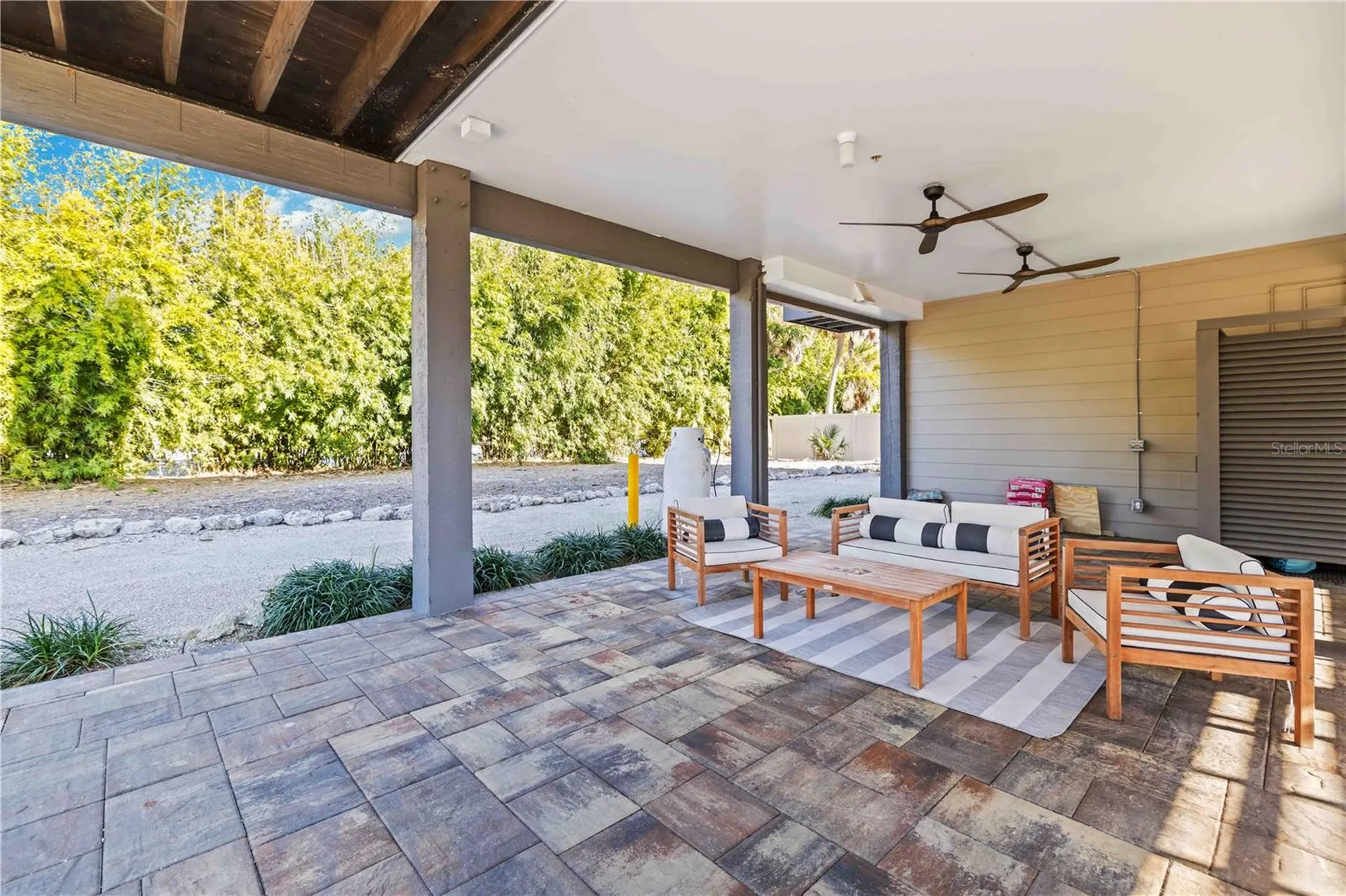 120 Gasparilla Way Placida FL 33946