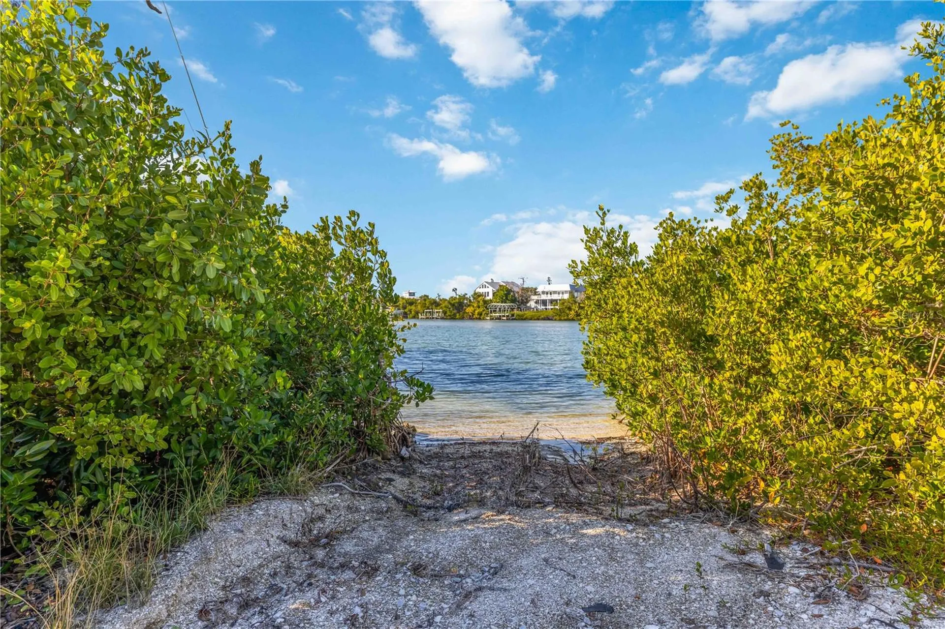 120 Gasparilla Way Placida FL 33946