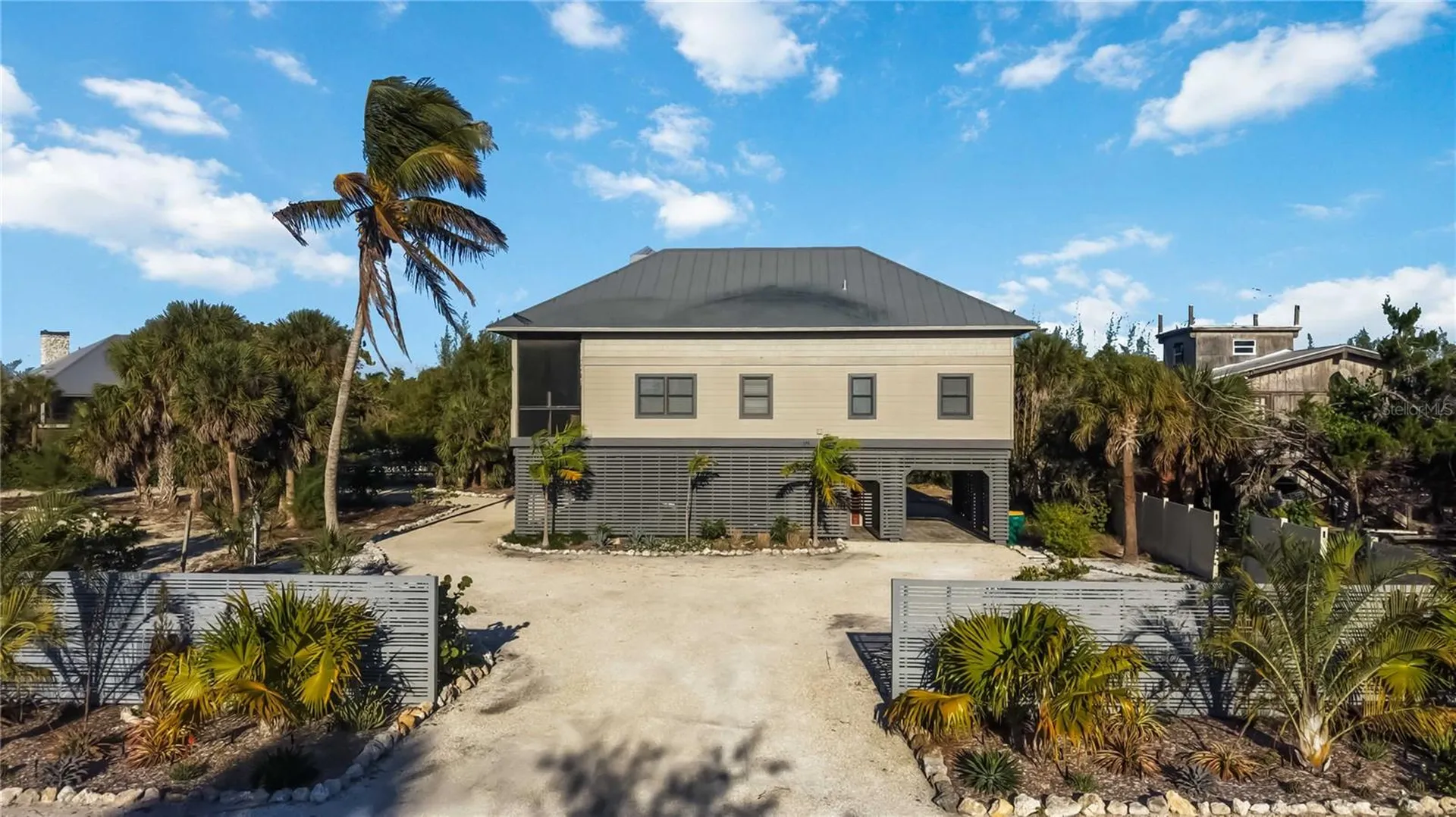 120 Gasparilla Way Placida FL 33946