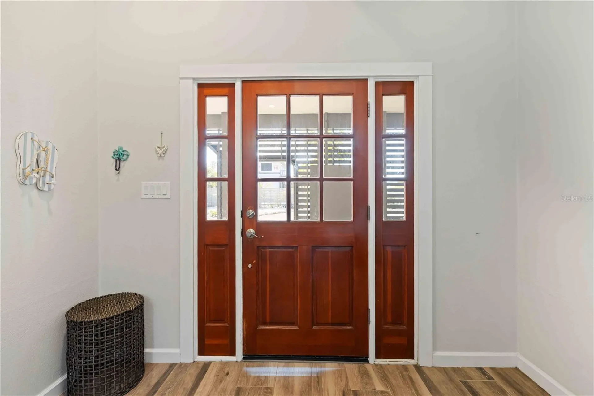 120 Gasparilla Way Placida FL 33946