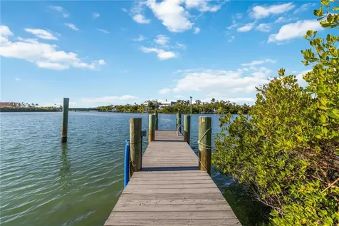 120 Gasparilla Way Placida FL 33946