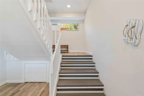 120 Gasparilla Way Placida FL 33946