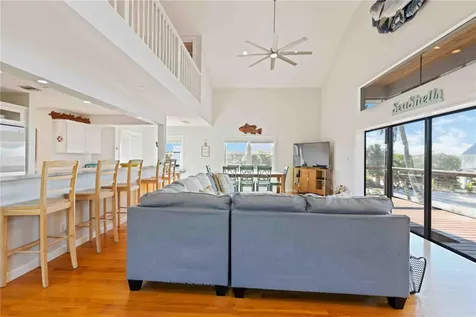 120 Gasparilla Way Placida FL 33946