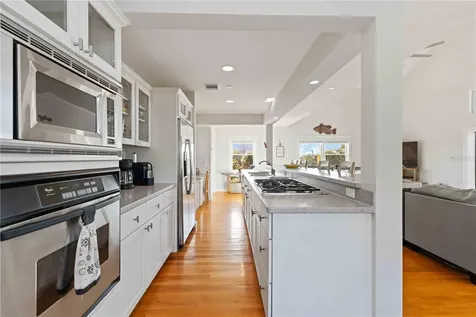 120 Gasparilla Way Placida FL 33946