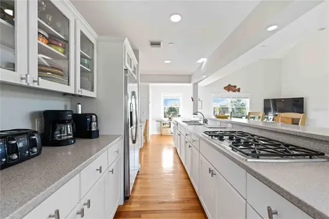 120 Gasparilla Way Placida FL 33946