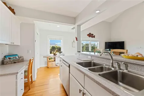 120 Gasparilla Way Placida FL 33946