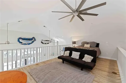 120 Gasparilla Way Placida FL 33946