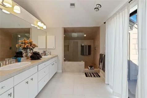 120 Gasparilla Way Placida FL 33946
