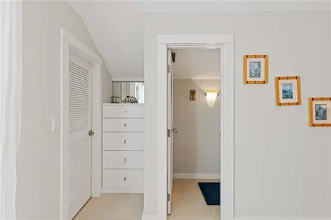 120 Gasparilla Way Placida FL 33946
