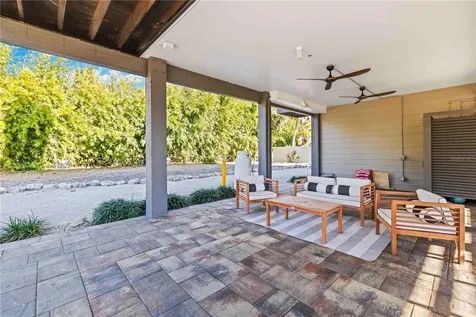 120 Gasparilla Way Placida FL 33946