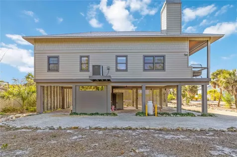 120 Gasparilla Way Placida FL 33946