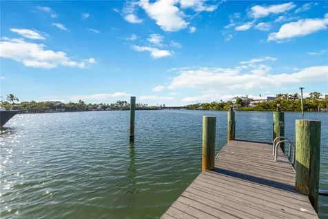 120 Gasparilla Way Placida FL 33946