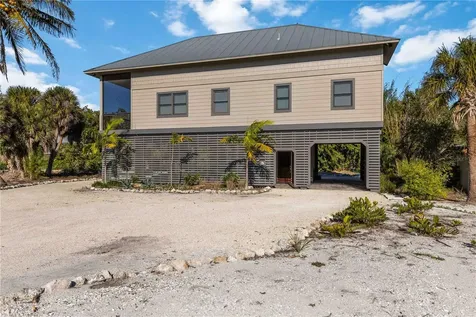 120 Gasparilla Way Placida FL 33946