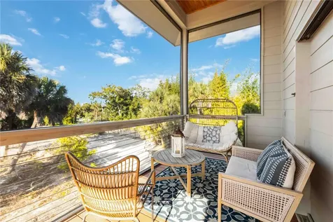 120 Gasparilla Way Placida FL 33946