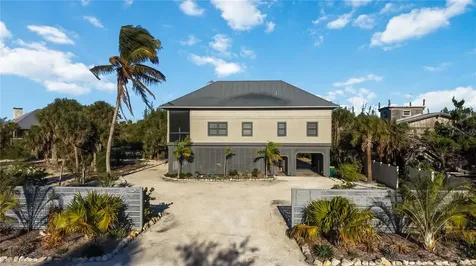 120 Gasparilla Way Placida FL 33946