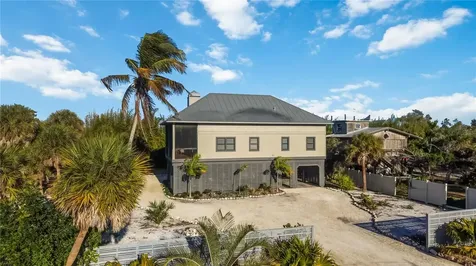 120 Gasparilla Way Placida FL 33946