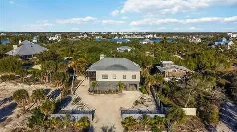 120 Gasparilla Way Placida FL 33946