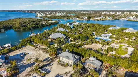 120 Gasparilla Way Placida FL 33946