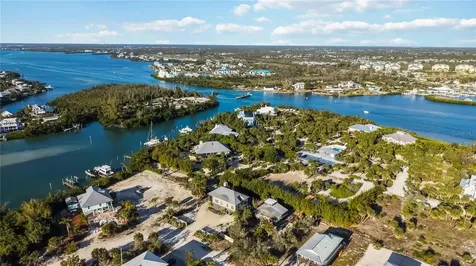 120 Gasparilla Way Placida FL 33946