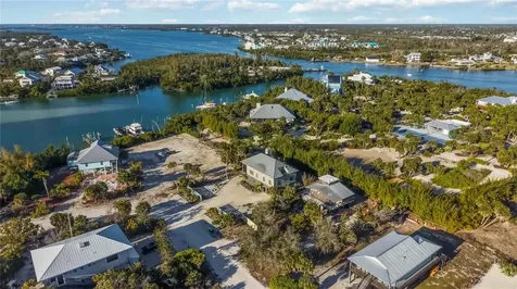 120 Gasparilla Way Placida FL 33946