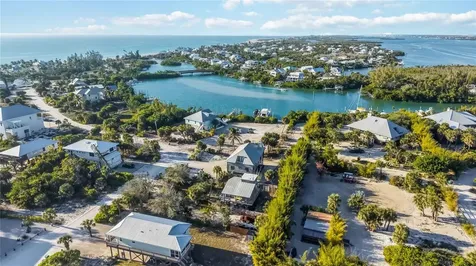 120 Gasparilla Way Placida FL 33946