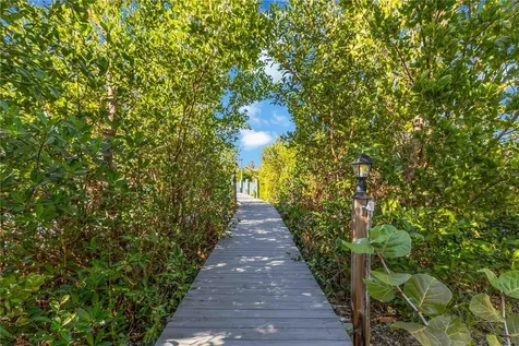 120 Gasparilla Way Placida FL 33946