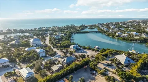 120 Gasparilla Way Placida FL 33946