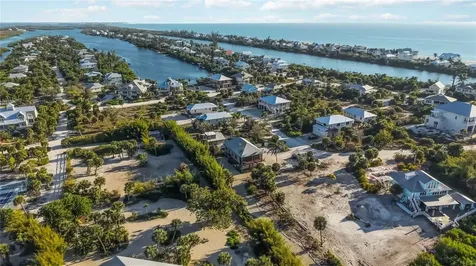 120 Gasparilla Way Placida FL 33946