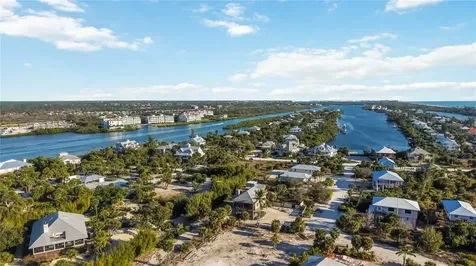 120 Gasparilla Way Placida FL 33946