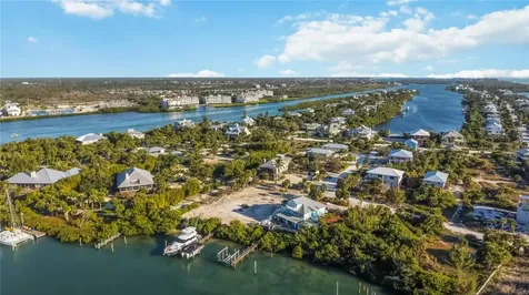 120 Gasparilla Way Placida FL 33946