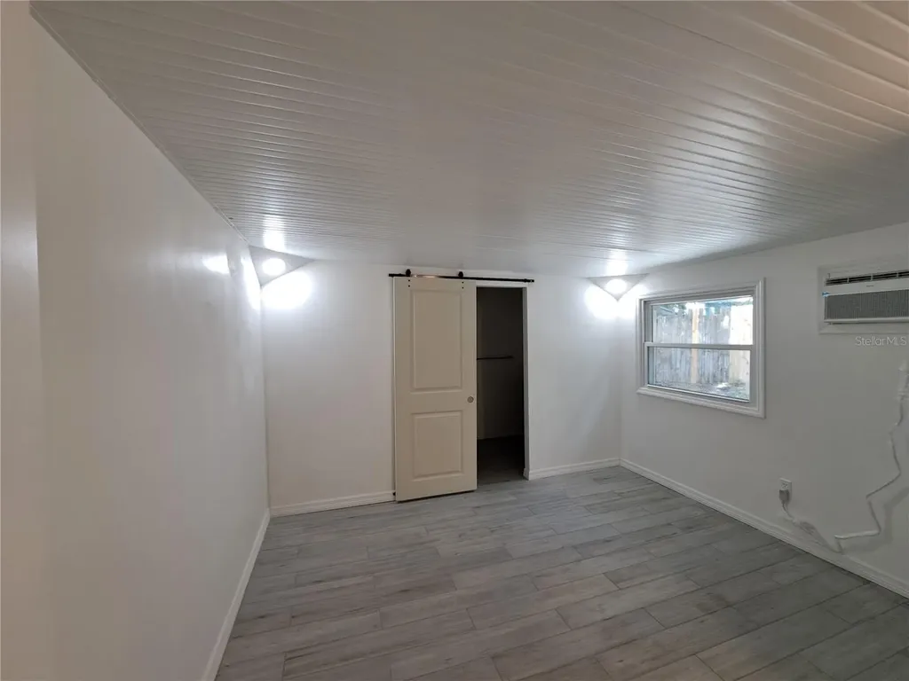1040 65th Street S South Pasadena FL 33707