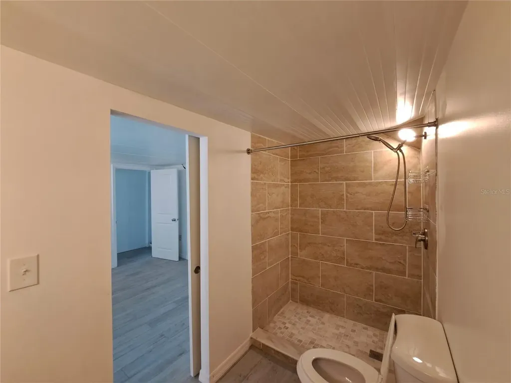 1040 65th Street S South Pasadena FL 33707
